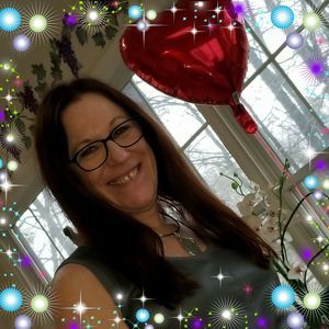 Meet your Posher, Dori